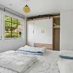 Holiday home Amazing In With Wifi Hemmet