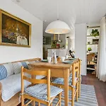 Amazing In With Wifi Hébergement de vacances *