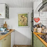Holiday home Amazing In With Wifi *