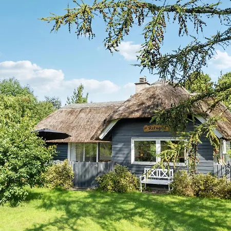 Pet Friendly In With Kitchen Holiday home *